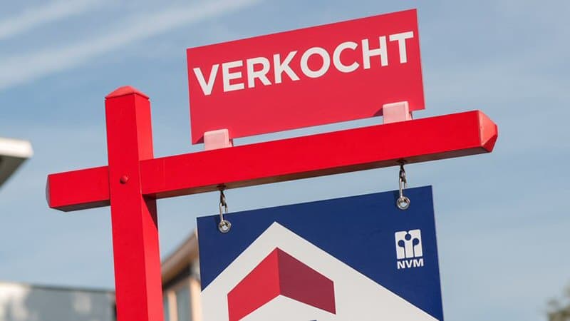 Uw huis snel verkopen Uw huis snel verkopen